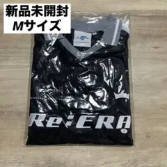 新品 SPEED Tシャツ 非売品 RISE スピード 90S - メルカリ