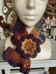 Koron様 リクエスト 3点 まとめ商品