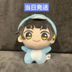 【新品・未使用】 ブルーロック ちびぐるみ 2026年最新】ブルーロック ちびぐるみの人気アイテム - メルカリ