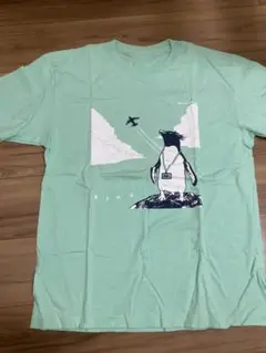 ましのみ Tシャツ フクザワコラボ