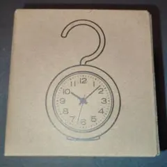 【廃盤】無印良品 アルミウォールクロック 丸 22cm 箱付 美品 2026年最新】無印良品 クロックの人気アイテム - メルカリ