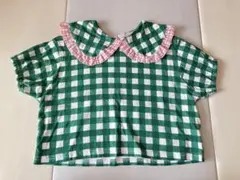 美品！マーキーズ　Tシャツ　110cmのサムネイル