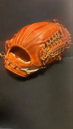 2026年最新】Mizuno Pro〜ミズノプロ K-KLUBの人気アイテム - メルカリ