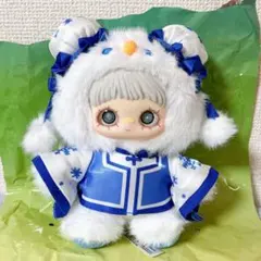 正規品】Maymei メイメイ 春之詩 春分 チャイナ - メルカリ