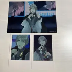 くらげ様 リクエスト 2点 まとめ商品