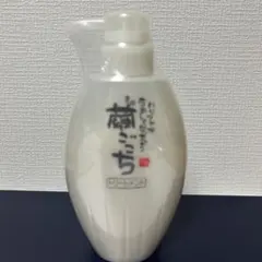 2026年最新】高陽社繭ごこちシャンプーの人気アイテム - メルカリ