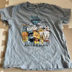 Item thumbnail for item 3f0cb9db-888c-4529-88d5-b6b63dfb9e48