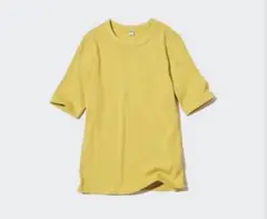 Item thumbnail for item ecee6ef6-c08f-42e4-a068-3d76deb1fc20