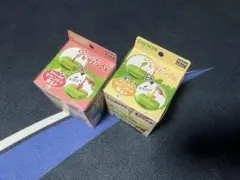 ゆ*じ様 ♾️ひっこぬきピクミンDX 2個セット②