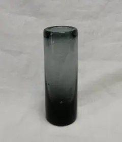 Item thumbnail for item b08277c2-5068-4069-af4d-4c10b2df36b4