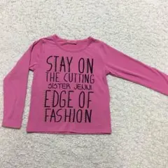 Item thumbnail for item 4561caf3-617b-4511-98ba-b761ec8603c8