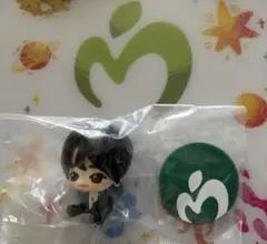 Mrs. GREEN APPLE 一番くじ　デフォルメフィギュア　大森元貴　C賞