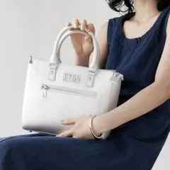 Item thumbnail for item 848398c6-25ae-4d0b-80c9-e867ef36b35c