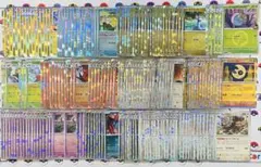 にゃんころ様 リクエスト 2点 まとめ商品