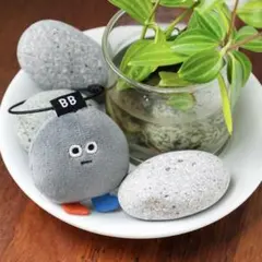 Item thumbnail for item 649b854c-f3fe-4b0e-b4eb-d5a61dbab309