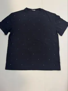2026年最新】ヴァレンティノ スタッズ tシャツの人気アイテム - メルカリ
