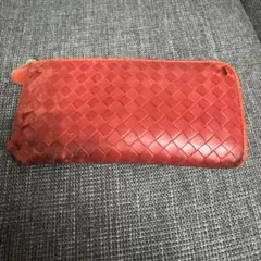 Item thumbnail for item fb3fc40a-6582-44c5-826d-675353a28955