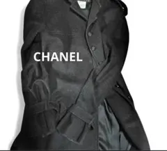 2026年最新】シャネル ジャケット 95Aの人気アイテム - メルカリ 