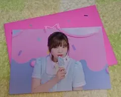 TWICE POPUP STORE 2023 ランダムトレカ ジョンヨン2