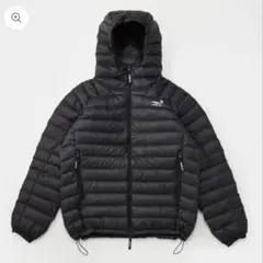 2026年最新】FEEL 上杉柊平の人気アイテム - メルカリ