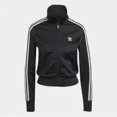 adidas クラシックス ファイヤーバード トラックトップ