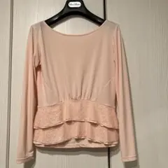 2026年最新】社交ダンス チャコット ロイヤルダンスの人気アイテム