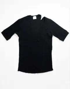2026年最新】jonnlynx レディース 半袖(Tシャツ) Tシャツ・カットソー