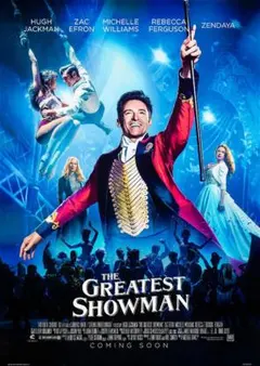 Item thumbnail for item 901a4230-2f09-41ef-91e9-a22d8da123db