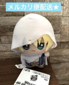 ◆刀剣乱舞ONLINE ちびぐるみ 山姥切国広