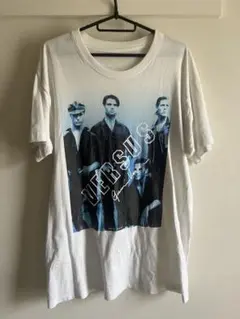 ブルース・ウェーバー　by Bruce Weber BIOTOP(ビオトープ) / 【Bruce Weber×BIOTOP×10C】Photo T-shirts