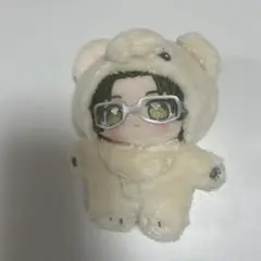 蓮巳敬人 いつぬい