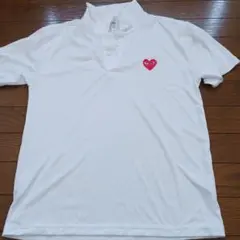 Item thumbnail for item 453381d9-0e3e-434e-ad8d-13b7f8f4aad9