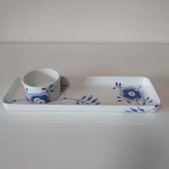 Item thumbnail for item 65065d8a-e443-4d4d-94d5-7f199acf11de