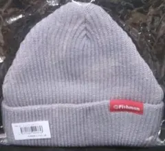 Item thumbnail for item fd45c91e-af08-4bcc-a23e-b8a47c7a6e53