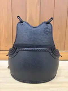 검도 바디 블랙 바디 소드 툴 아머
