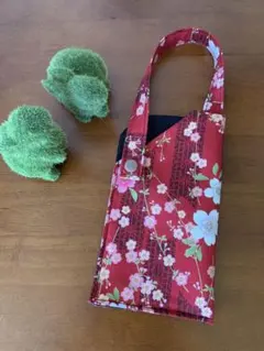 Item thumbnail for item 0652223a-25de-4e51-ba3d-b8719b3600d4