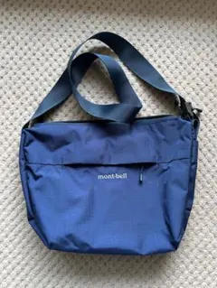 ベルニナショルダー