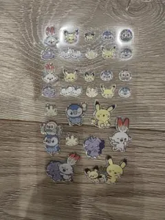 Salt様 リクエスト 2点 まとめ商品