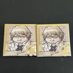 2026年最新】ダンガンロンパ2の人気アイテム - メルカリ