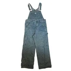 Item thumbnail for item 724a5155-337e-4500-8b00-2efadb547a35