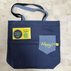 2026年最新】嵐 トートバッグ arashiの人気アイテム - メルカリ