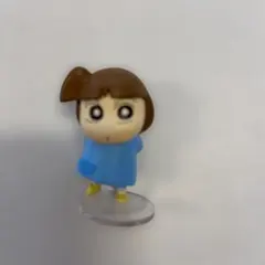 しんこちゃん　クレヨンしんちゃん　くじポン　サプライズミックス