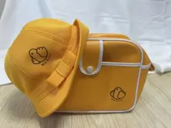 Item thumbnail for item 8e96dee8-2d80-41bb-8a30-65ddc0ba8ff0