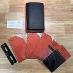 Item thumbnail for item 75b55518-9d85-45d2-b80c-e726944715de