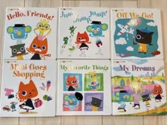 2026年最新】ワールドワイドキッズ 絵本の人気アイテム - メルカリ