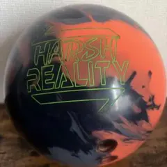 HAMMER BLACK WIDOW 15ポンド サムレス - メルカリ
