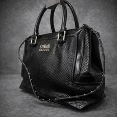 Item thumbnail for item 84bac1fa-48f5-4666-b7cf-91920621cfe0