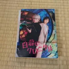 Item thumbnail for item 7d27eb1a-2e7d-4444-9098-6ec098088a4d