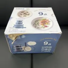 Item thumbnail for item 15f99401-8a9c-4a10-86b8-e37a1c6338a8