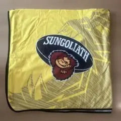 Item thumbnail for item 44e9081a-b8d8-41b1-8332-80f170a2a77e